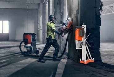 Concrete Cutting, Coring, Demolition Al Rashidiya Dubai 0552728584