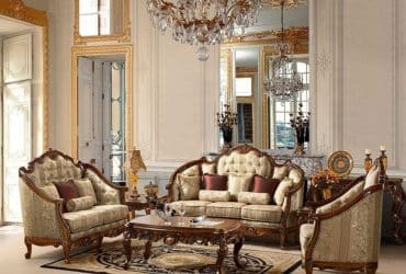 Used Furniture Buyers Sharjah 0503535457