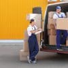 Movers Packers Dip 2 0559972621