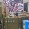 Used TV Buyers Arabian Ranches Dubai With Best Price