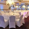 Furniture Rental Dubai Marina