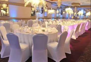 Furniture Rental Dubai Industrial City 0556361213