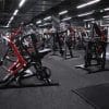 Second Hand Cardio Equipment UAE