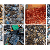 Scrap Recycling Services KSA