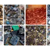 Scrap Recycling Services KSA