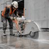 Diamond Core Drilling Guide