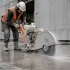 Diamond Core Drilling Guide