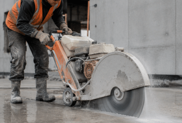 Diamond Core Drilling Guide